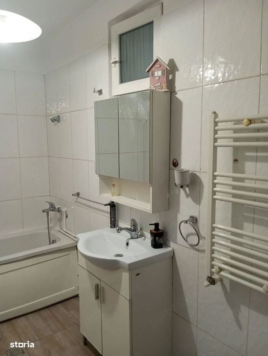 Garsonieră de vanzare/ 0% comision