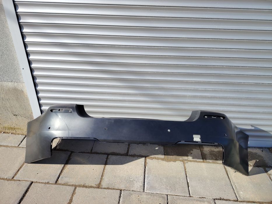 Броня за БМВ Ф10