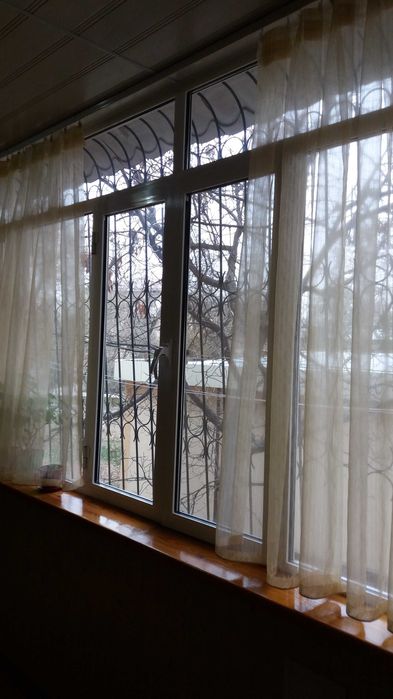 Продам   квартиру  на   кара  камыше  2\1  через   дорогу   парк