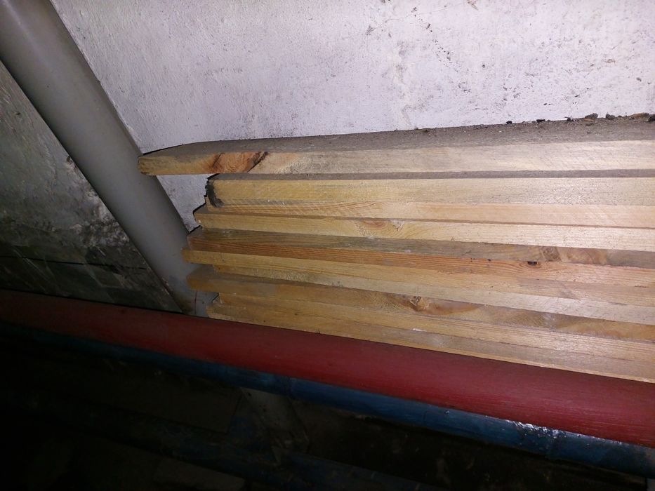 Продам доска 10 штук