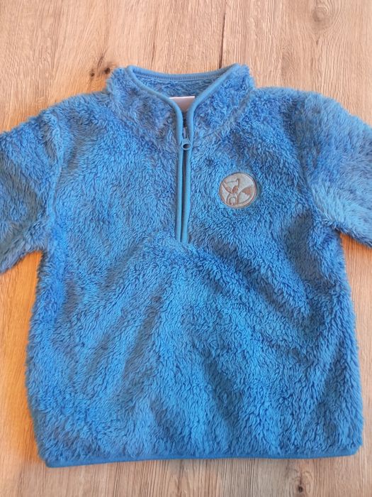 Детски блузи и суитчъри