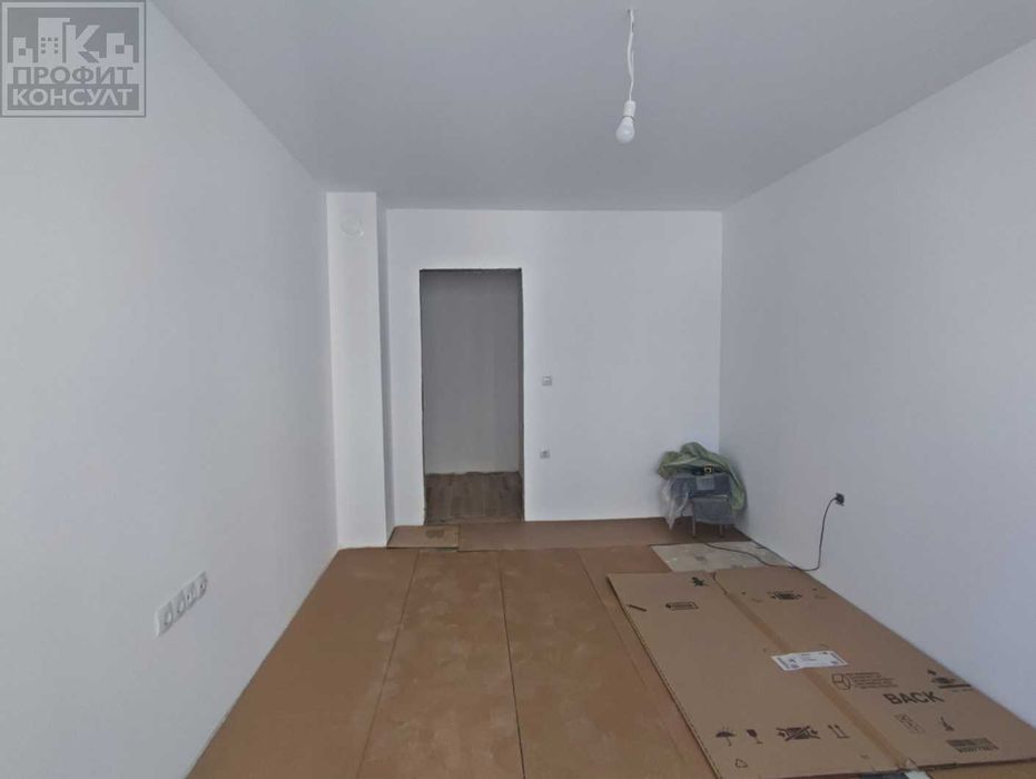 Продава се Двустаен апартамент в Велико Търново, Бузлуджа - 53 кв.м за 2038 €/кв.м - Снимка #3