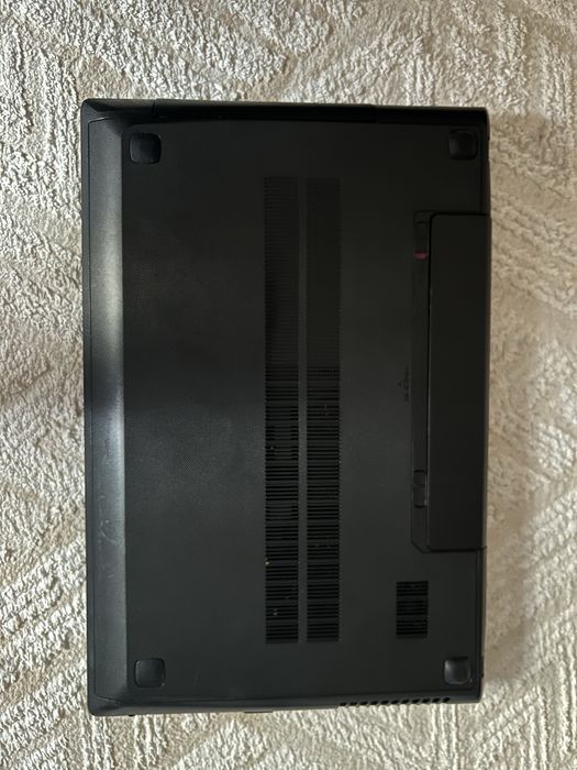 Продаю ноутбук Lenovo G500
