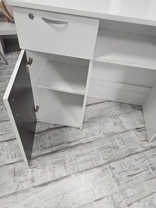 Receptie salon / spatiu comercial