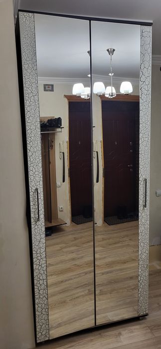 Прихожая, мебель для коридора