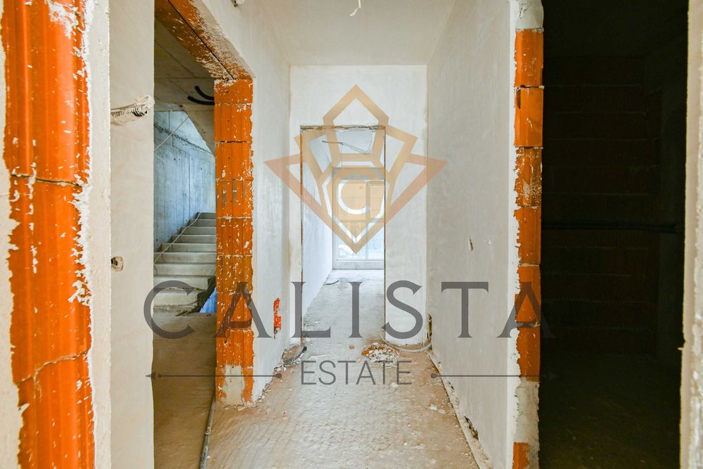 Продава се Двустаен апартамент в София, Дървеница - 73 кв.м за 1863 €/кв.м - Снимка #4