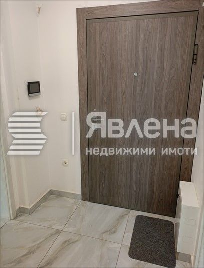 Дава се под наем Двустаен апартамент в София, Център - 75 кв.м за 650 € - Снимка #5