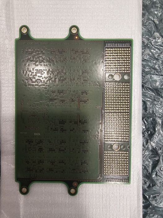 Memorie RAM laptop CAMM 32 Gb