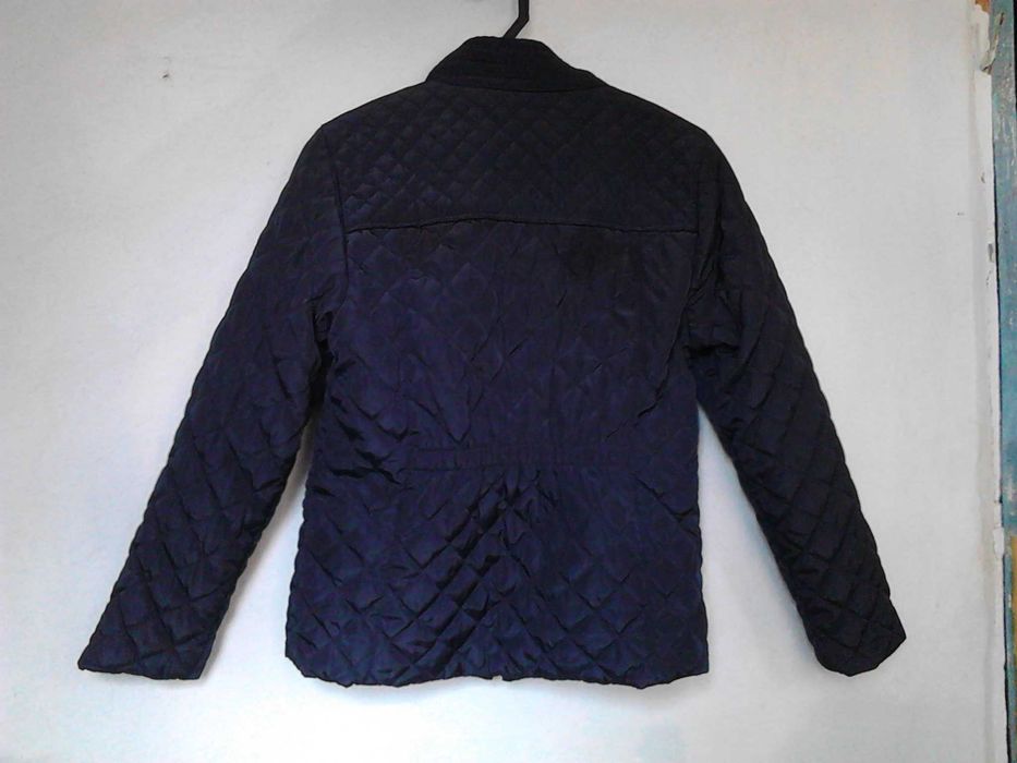 Geaca de primăvară Zara pentru fete 11-12, 152 cm