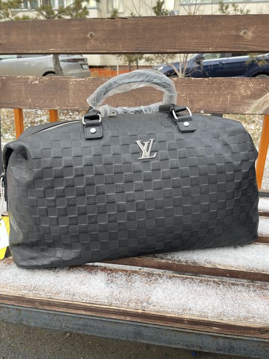 Дорожные сумки, ручная кладь