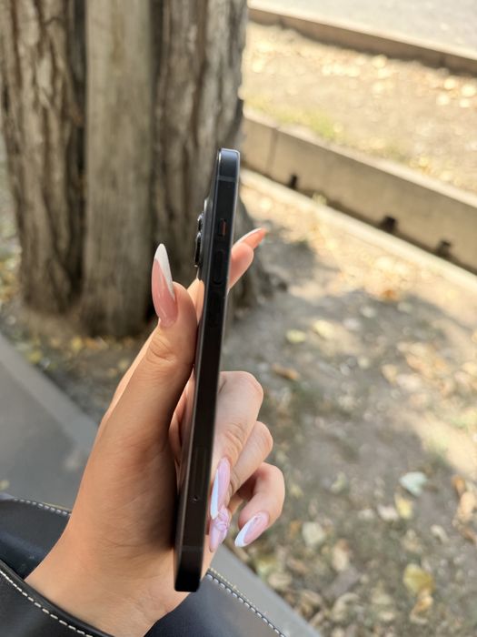 Айфон 15 Iphone 15