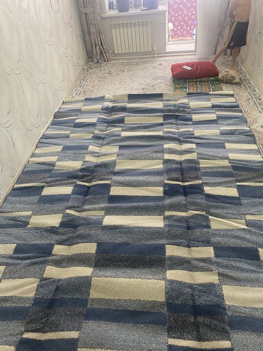 Продается ковер