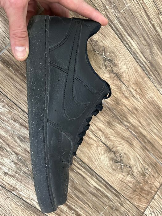 Мъжки маратонки Nike