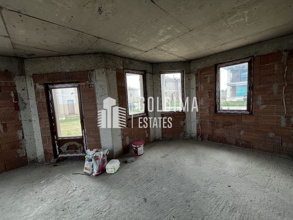 Продава се Къща в Поморие - 192 кв.м за 637 €/кв.м - Снимка #8