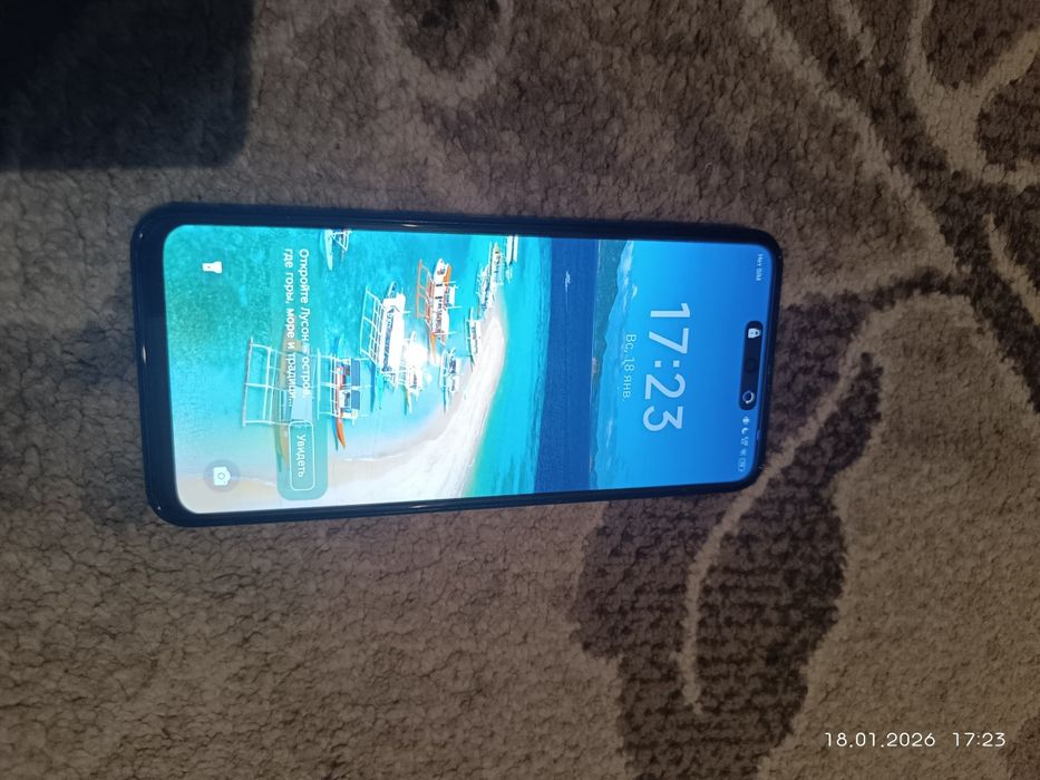 Продам Tecno pova 4