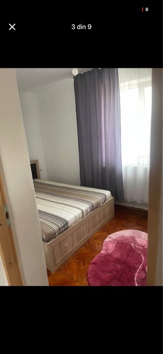 Inchiriez apartament