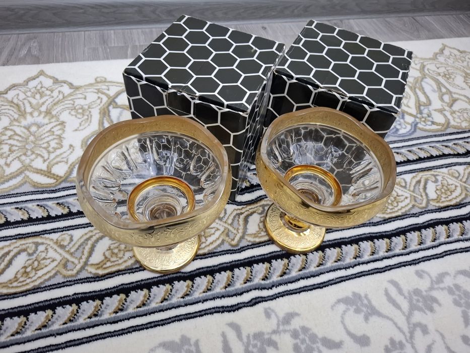 Bogema chaq chuq baruy