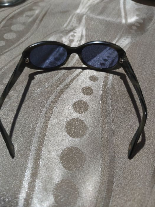 Оригинални очила Chanel acetate quilted 5023