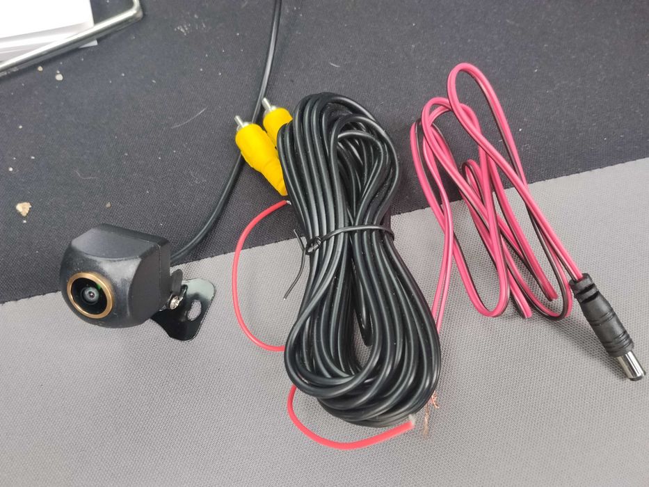 Мултимедия андроид 7 инча