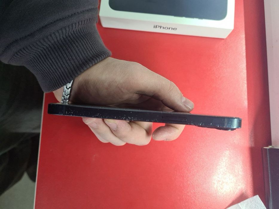 айфон 13 на 128гб