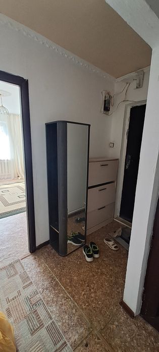 2хкомн квартира 150000тг