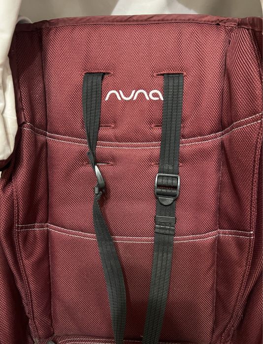 Увлажнитель воздуха vitek airo2