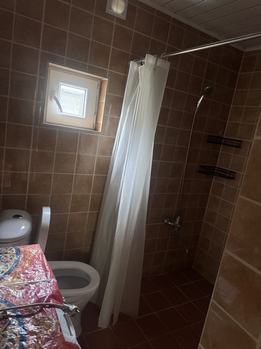 Сдам комнату / Алматы