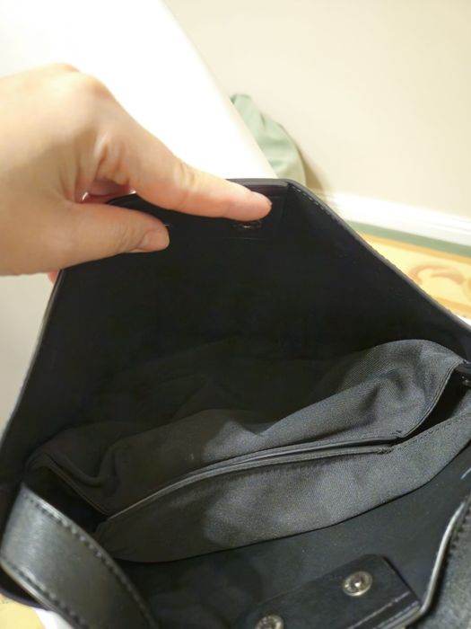 Продам сумку tote