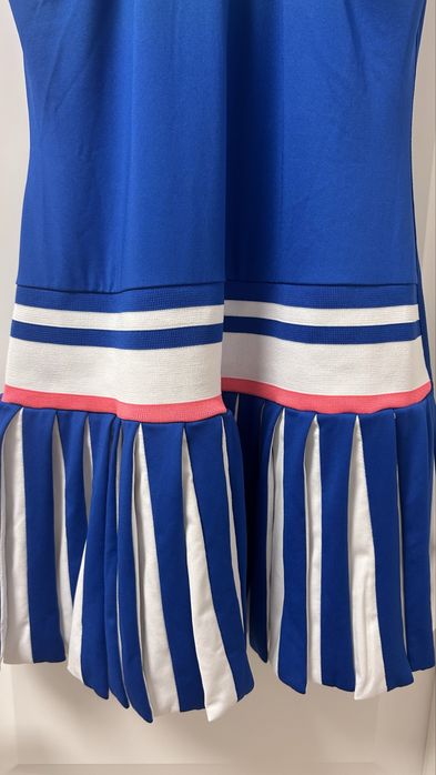 Rochie tenis marimea S, noua, nepurtata, autentica Fila