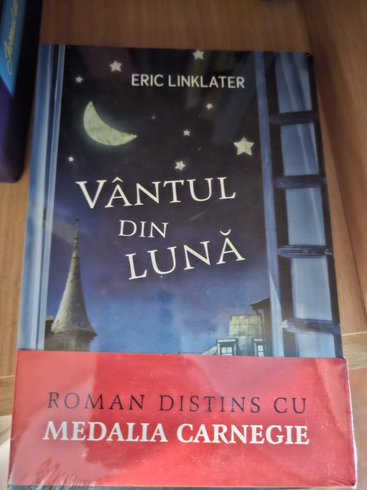 Carti pentru copii
