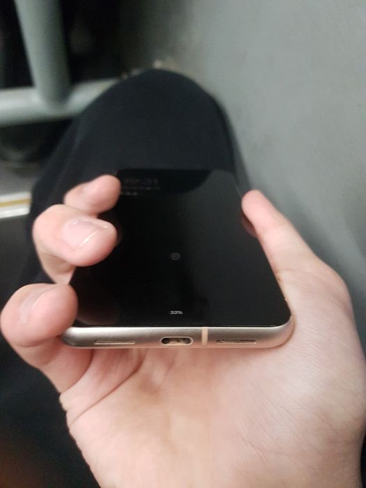 Google Pixel 8 128гб