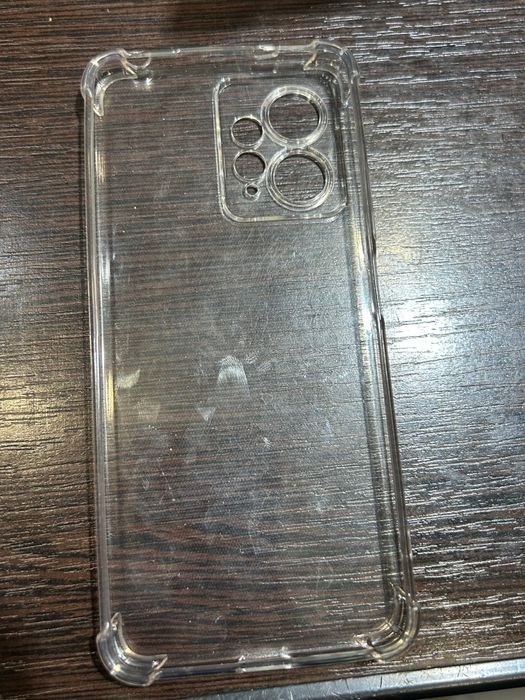 Redmi Not 12 , 256 GB