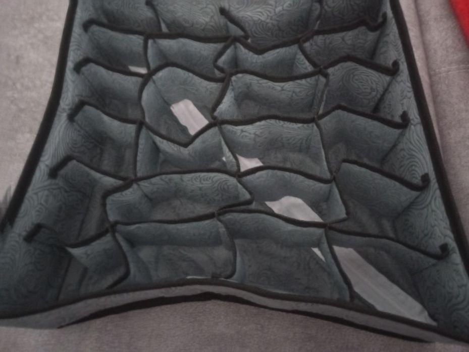 Органайзер для белья