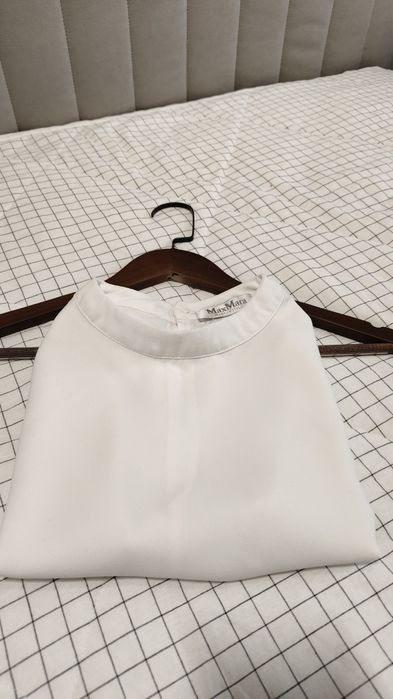 Водолазка р.46, блуза Maxmara р.44