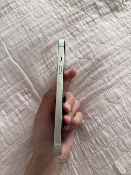 iPhone 13 128gb Айфон 13