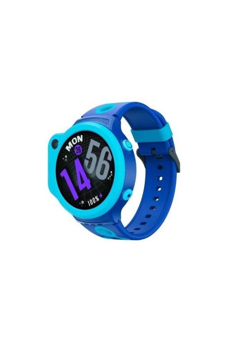 Porodo Kids Smart Watch детские смарт-часы с GPS