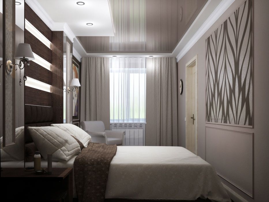 сдам ЛЮКС ГОГОЛЯ 53/час 2500/ночь 10000/ФОТО 100%/с хорошим ремонтом