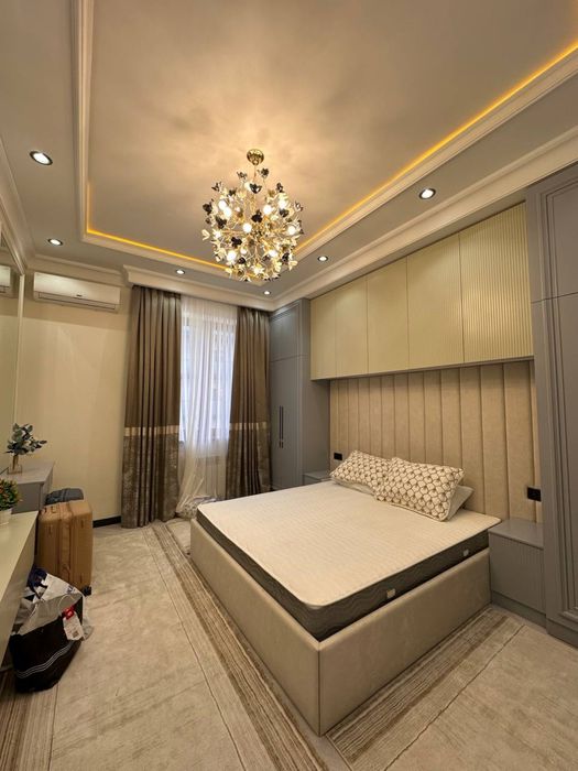 Басри баба ц2   4/4/10  новая Хамид алимжан