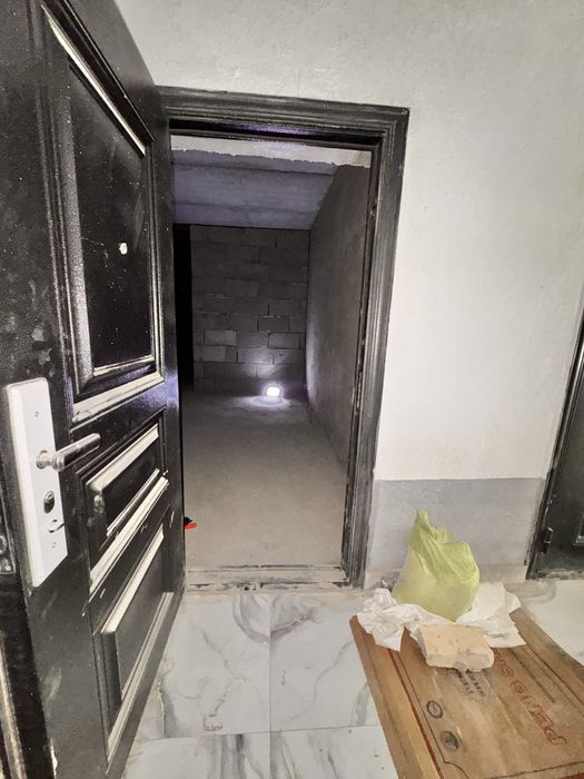Ал мактум 5 этаж срочно