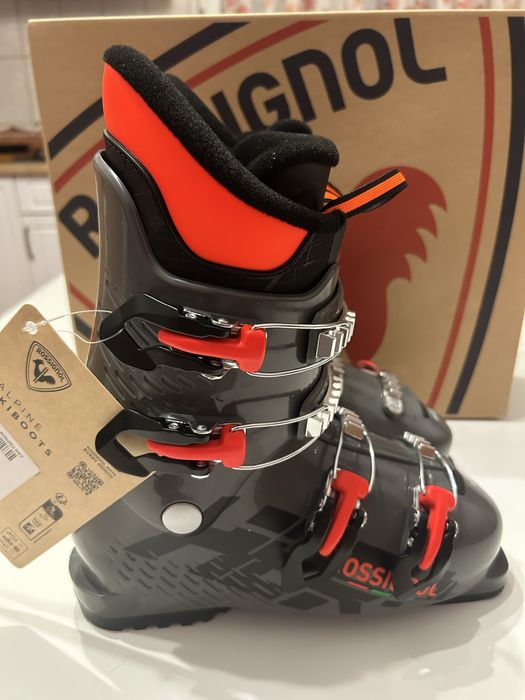 Clapari cu patru clape copii, marme 24 noi/nefolositi