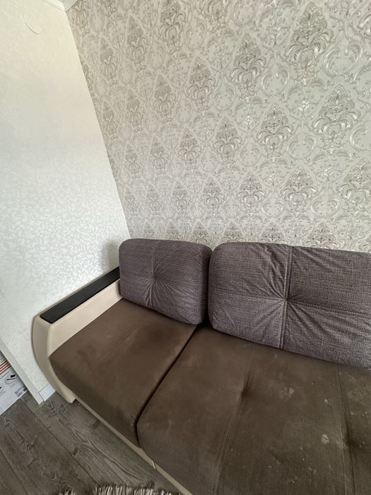 Продам диван 3х метровый