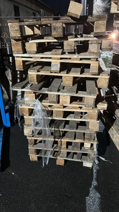 паддон палет продам