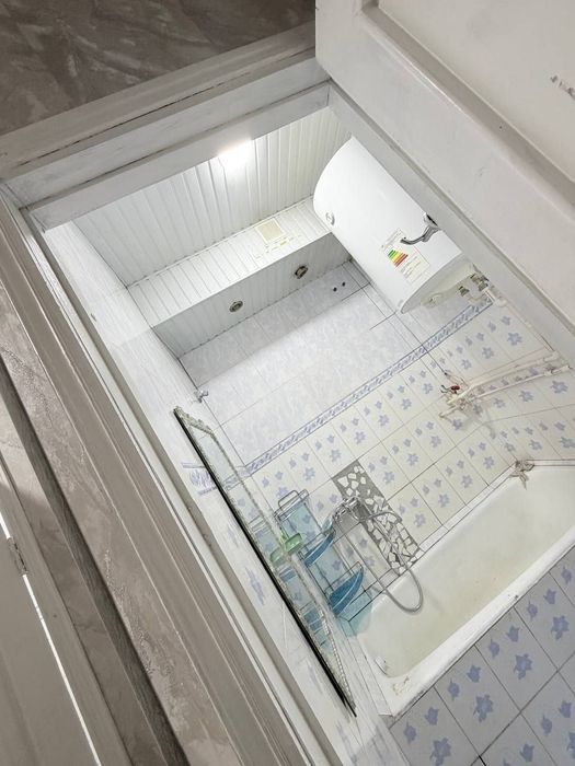 Аренда 2 ком квартира в 10 мкр ориентир карвон бозор