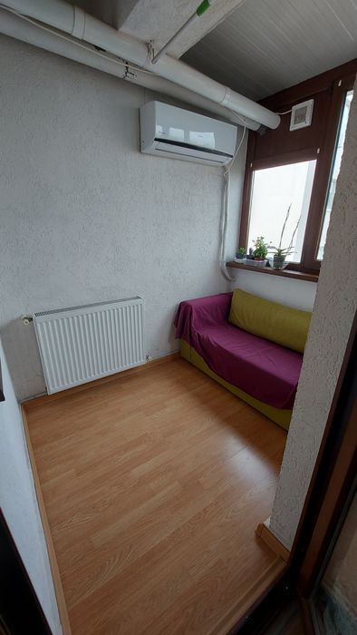 Chirie Berceni Zona buna