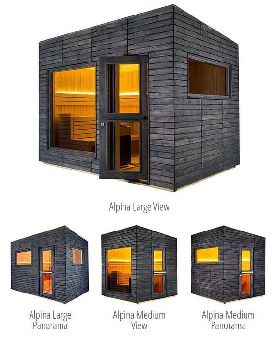 saune profesionale ,sauna la comanda , infrared, saune de gradina,spa