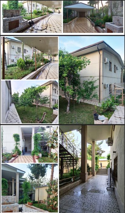 ‼️ Инвестиция Продается участок угловой по цене земли метро бодомзор