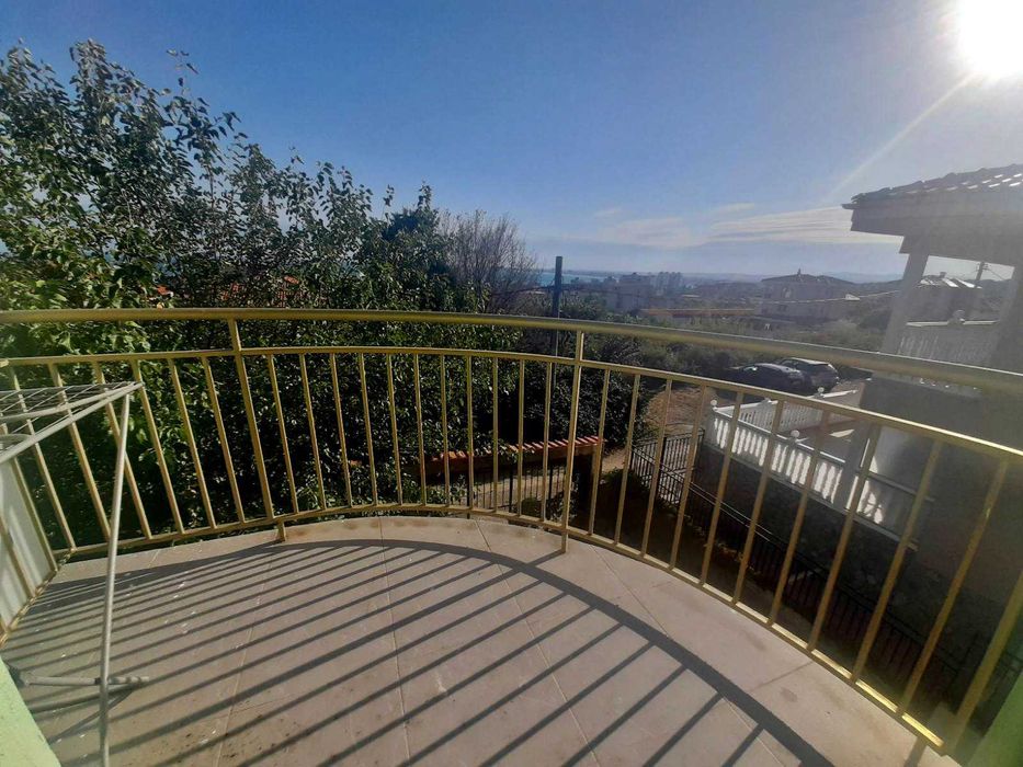 Продава се Двустаен апартамент в Свети Влас - 64 кв.м за 844 €/кв.м - Снимка #9