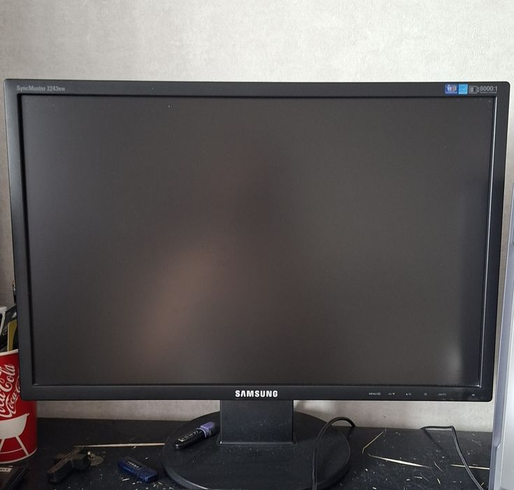 Продам монитор Samsung