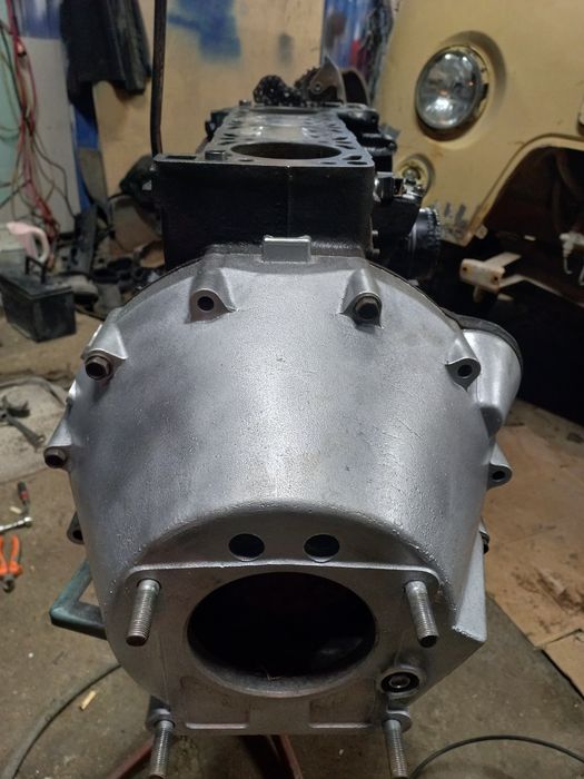 406 блог стандарт