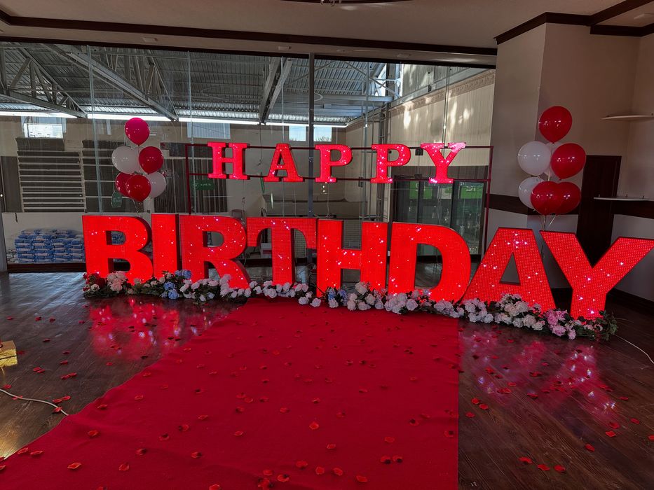 Otajon onajon xizmatlari mavjud